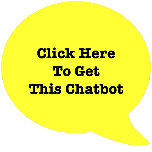 Click here to get this chatbot